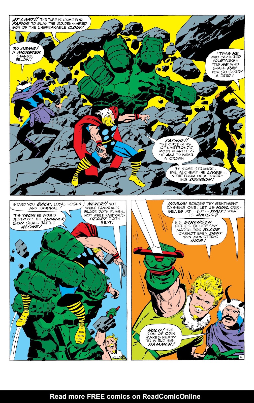 Thor Epic Collection TPB_3_(Part_2) - Page 11