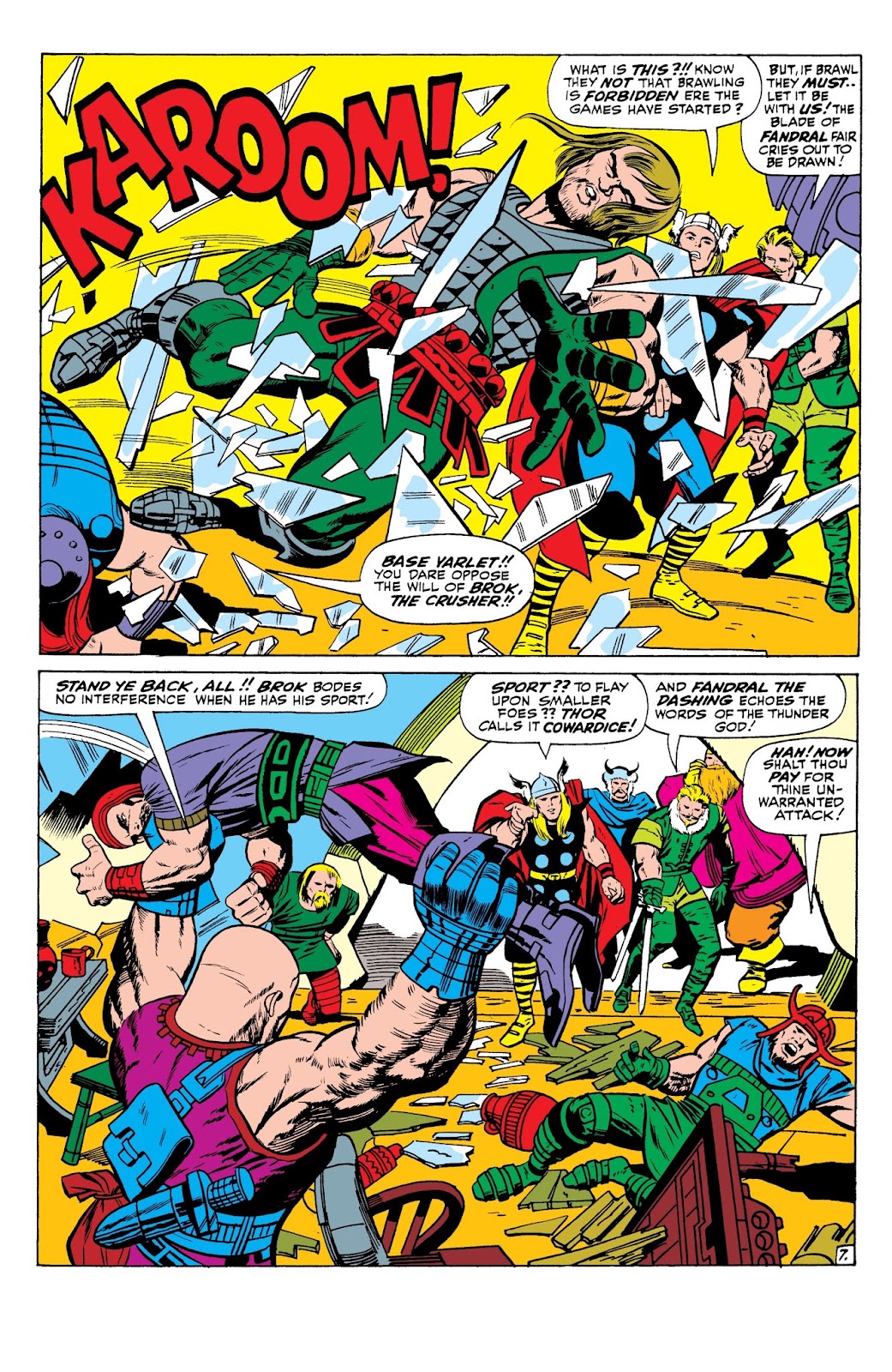 Thor Epic Collection TPB_3_(Part_2) - Page 44