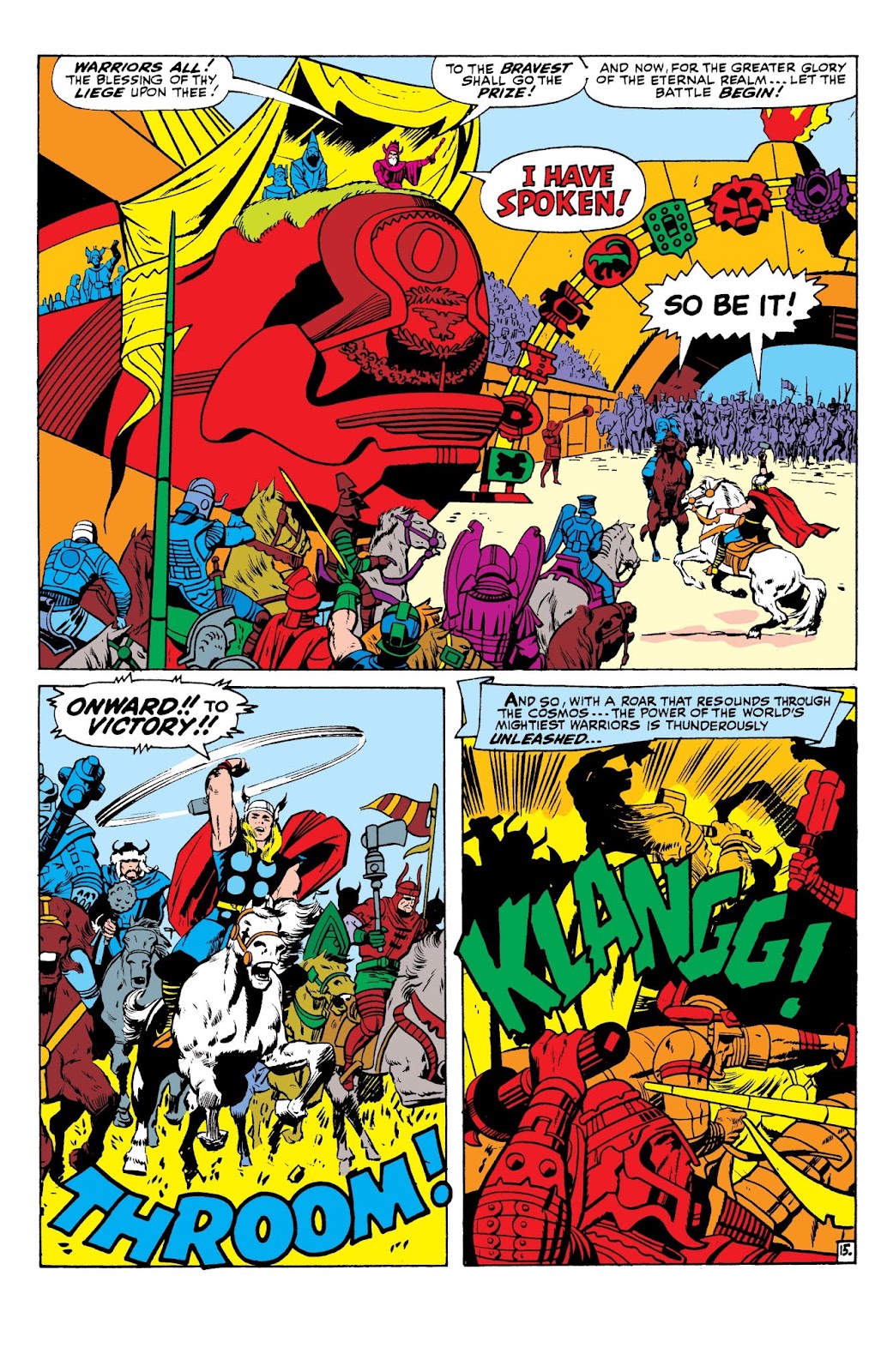Thor Epic Collection TPB_3_(Part_2) - Page 52