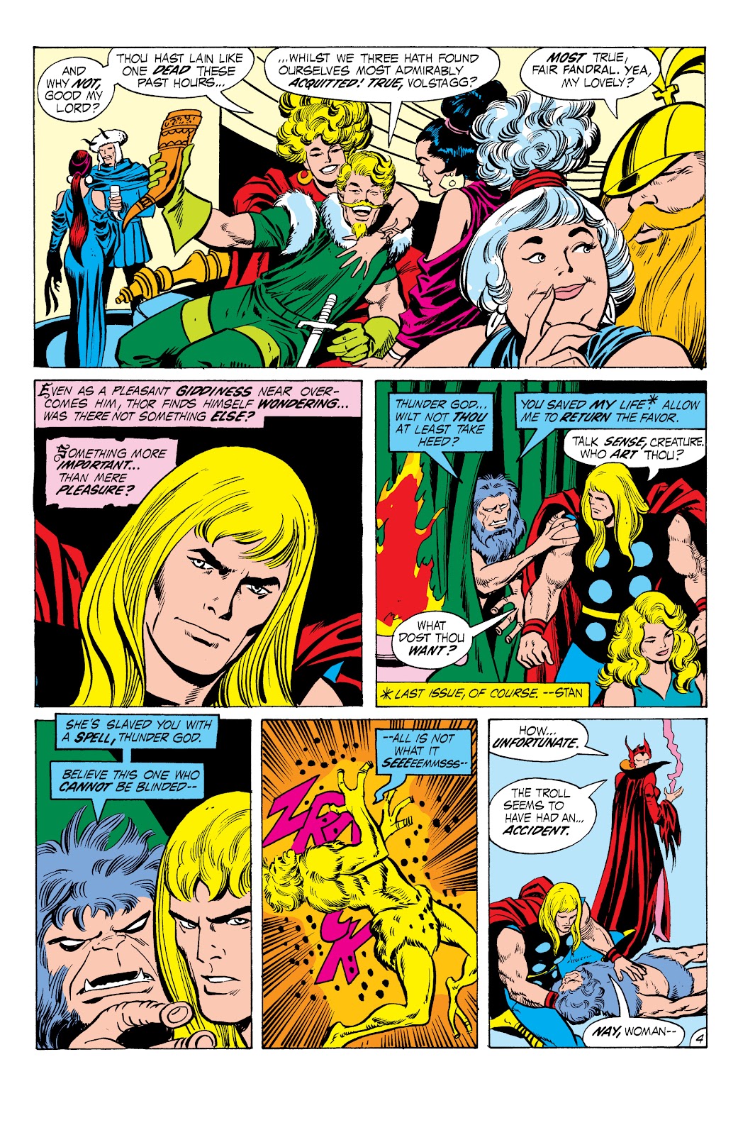 Thor Epic Collection TPB_6_(Part_1) - Page 32
