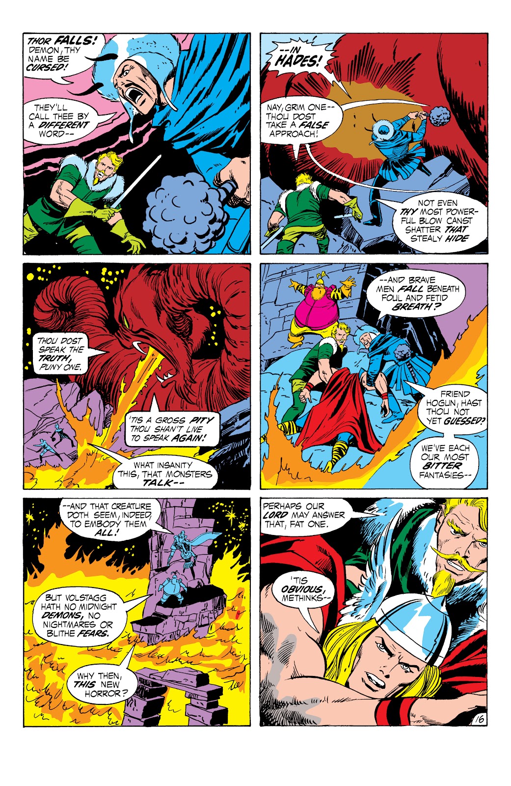 Thor Epic Collection TPB_6_(Part_1) - Page 44