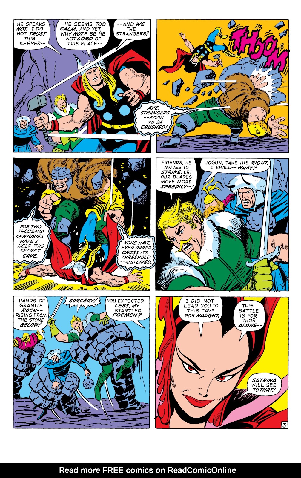 Thor Epic Collection TPB_6_(Part_1) - Page 53
