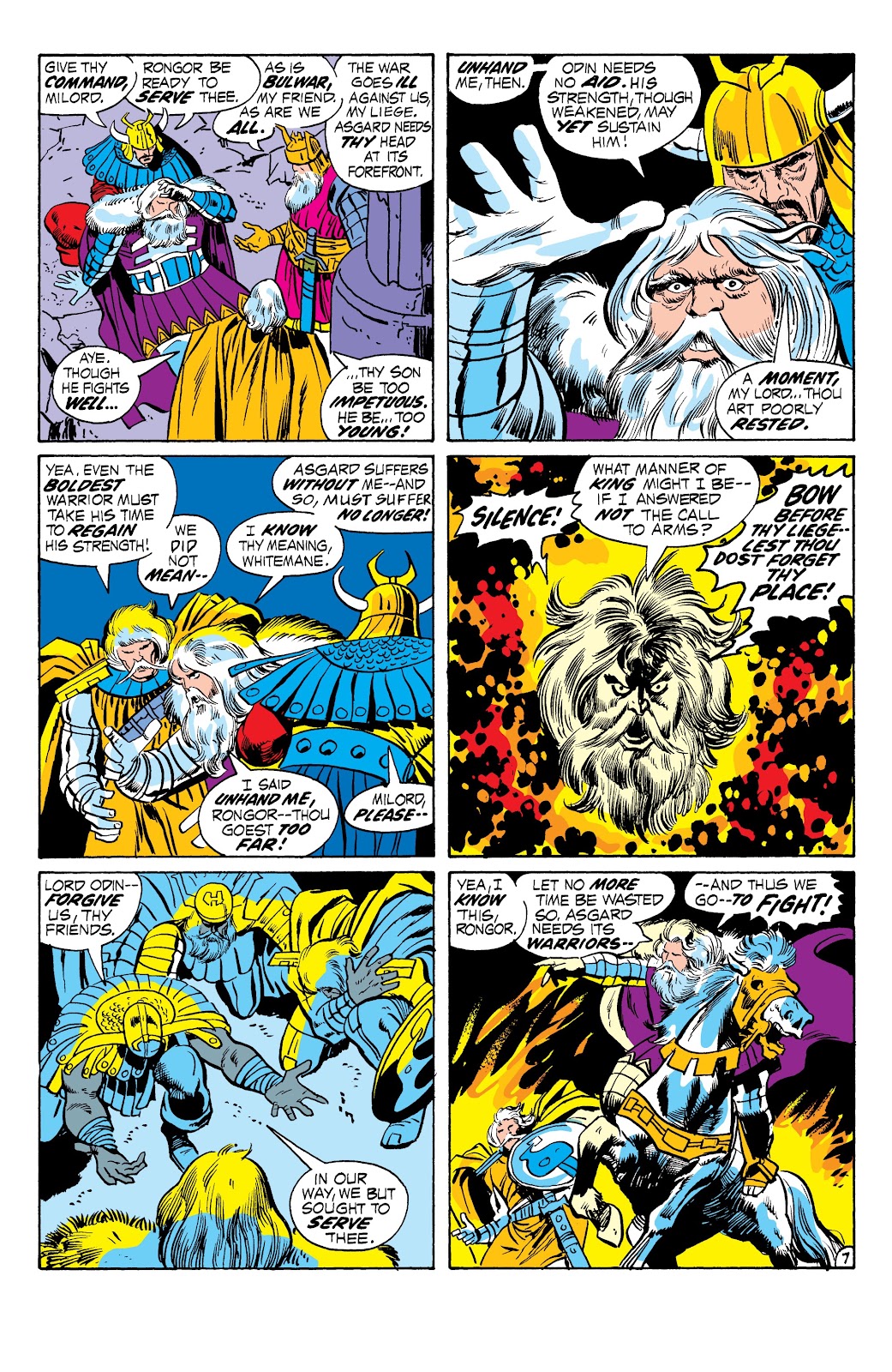 Thor Epic Collection TPB_6_(Part_1) - Page 79