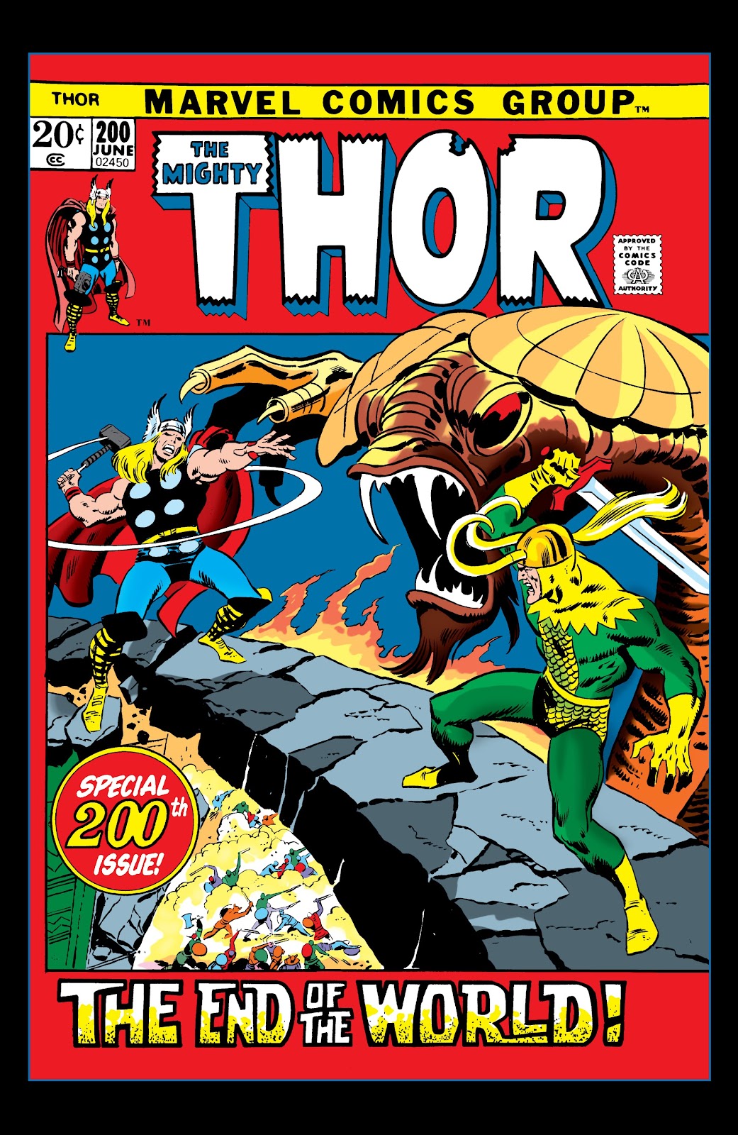Thor Epic Collection TPB_6_(Part_2) - Page 15