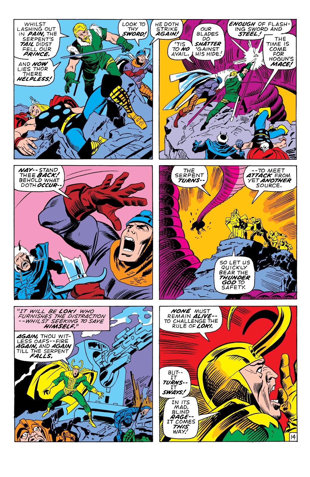 Thor Epic Collection TPB_6_(Part_2) - Page 29