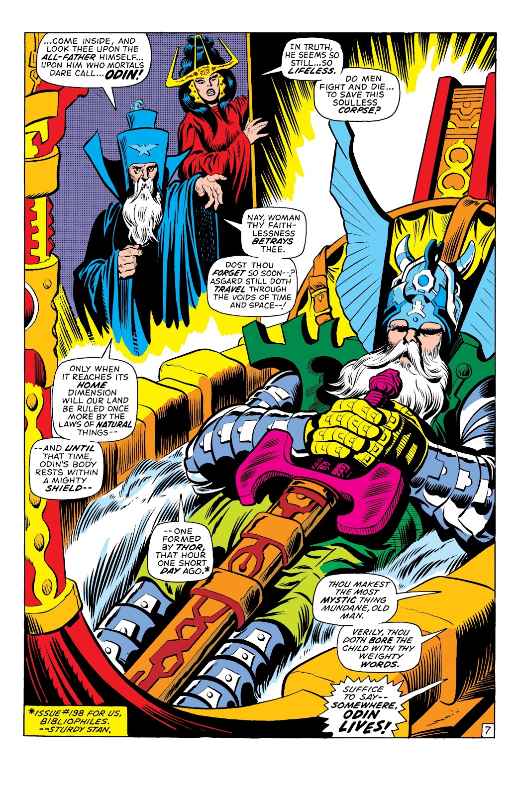 Thor Epic Collection TPB_6_(Part_2) - Page 44