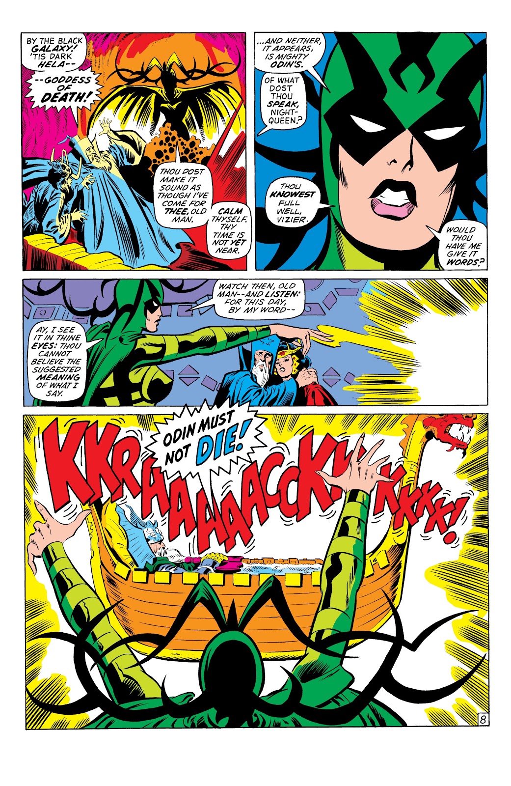 Thor Epic Collection TPB_6_(Part_2) - Page 45