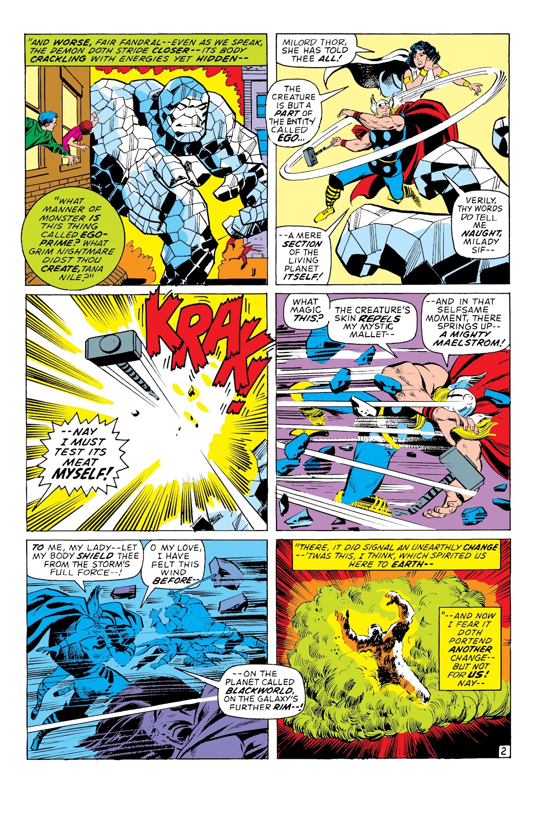 Thor Epic Collection TPB_6_(Part_2) - Page 60