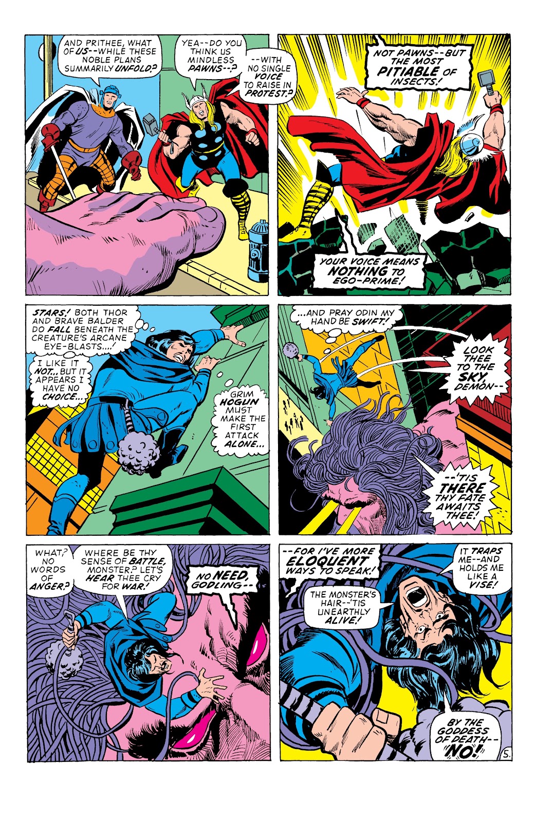 Thor Epic Collection TPB_6_(Part_2) - Page 63