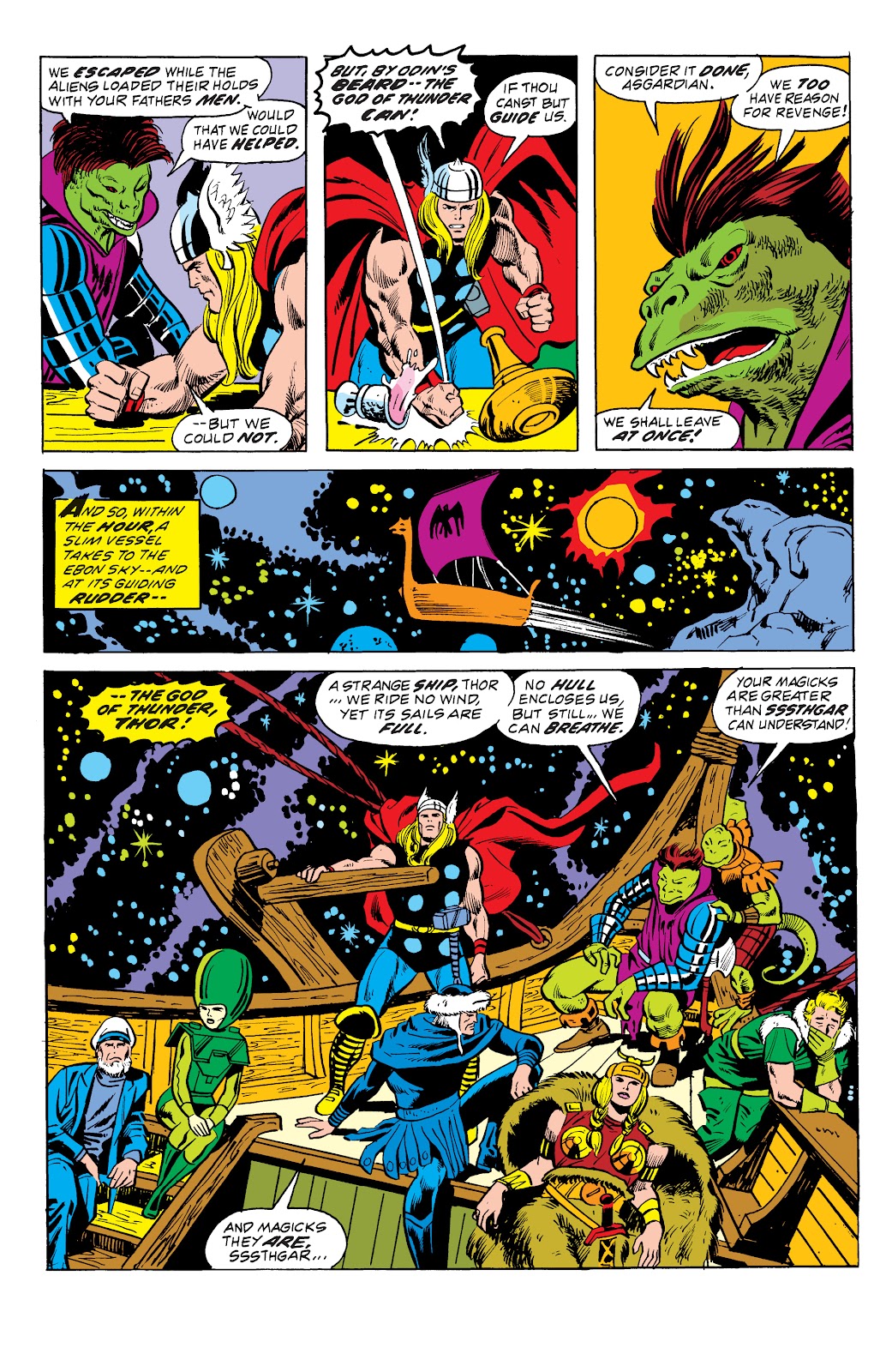 Thor Epic Collection TPB_6_(Part_4) - Page 80