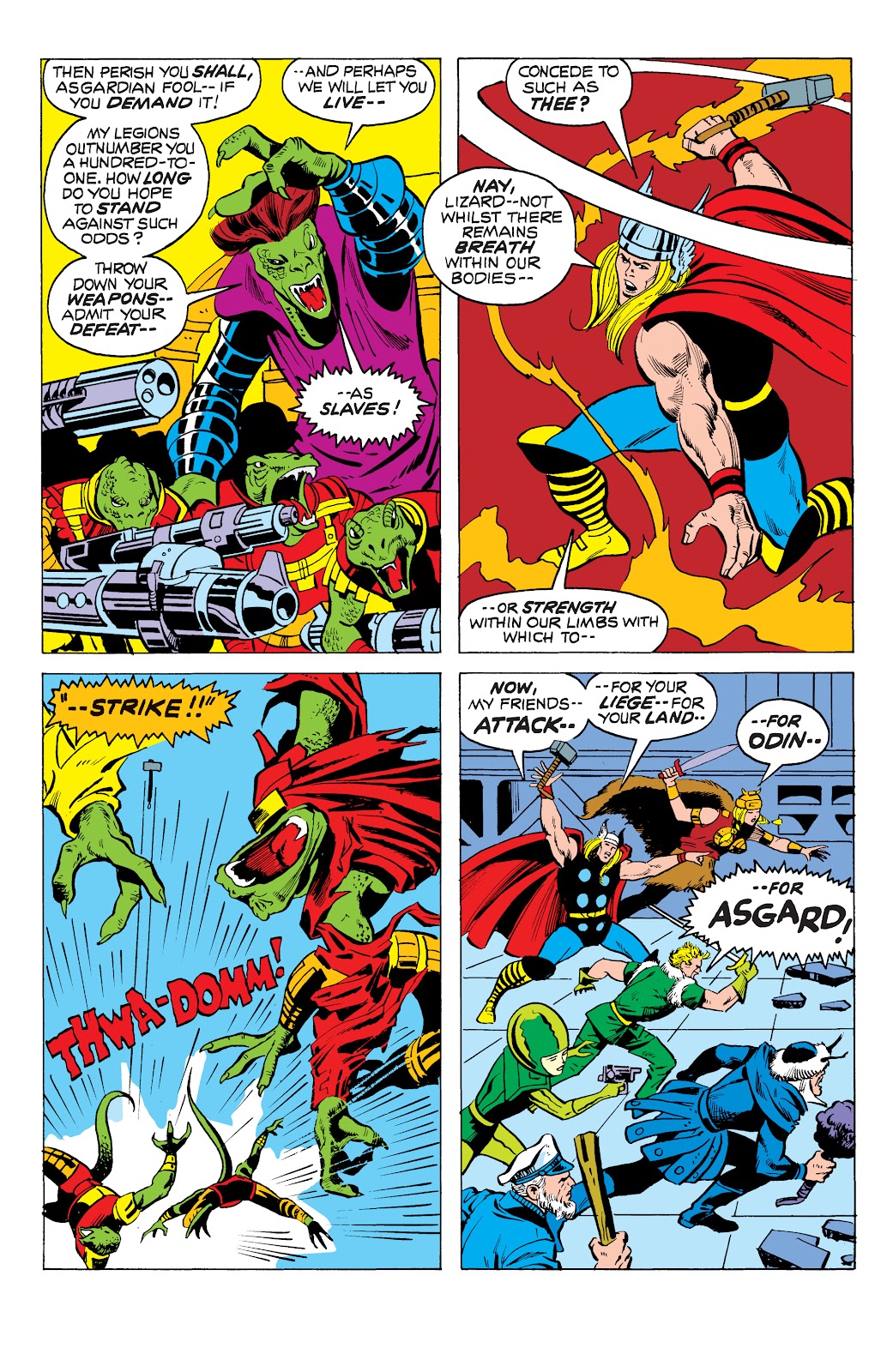 Thor Epic Collection TPB_6_(Part_4) - Page 91