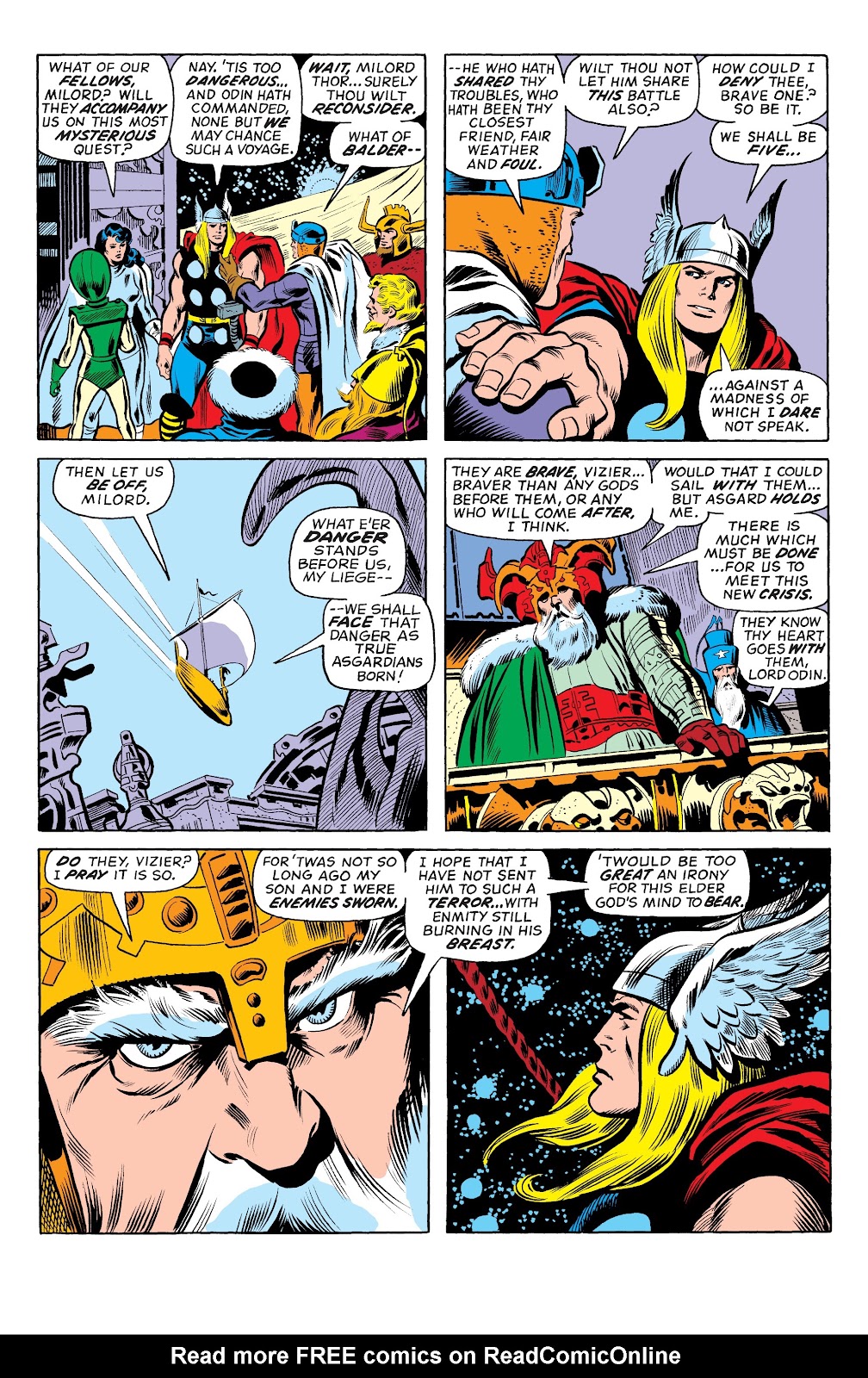 Thor Epic Collection TPB_7_(Part_1) - Page 28