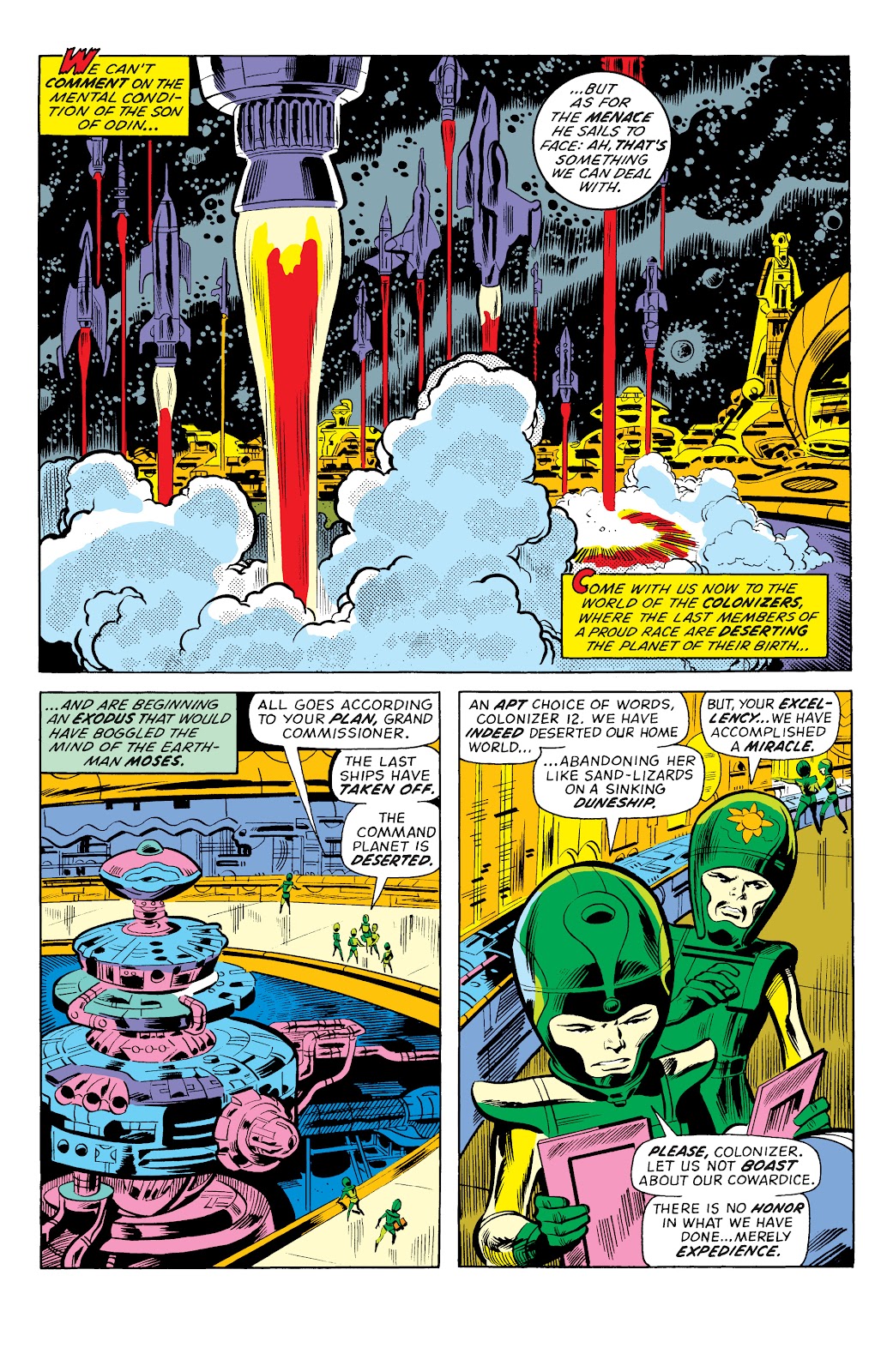 Thor Epic Collection TPB_7_(Part_1) - Page 29