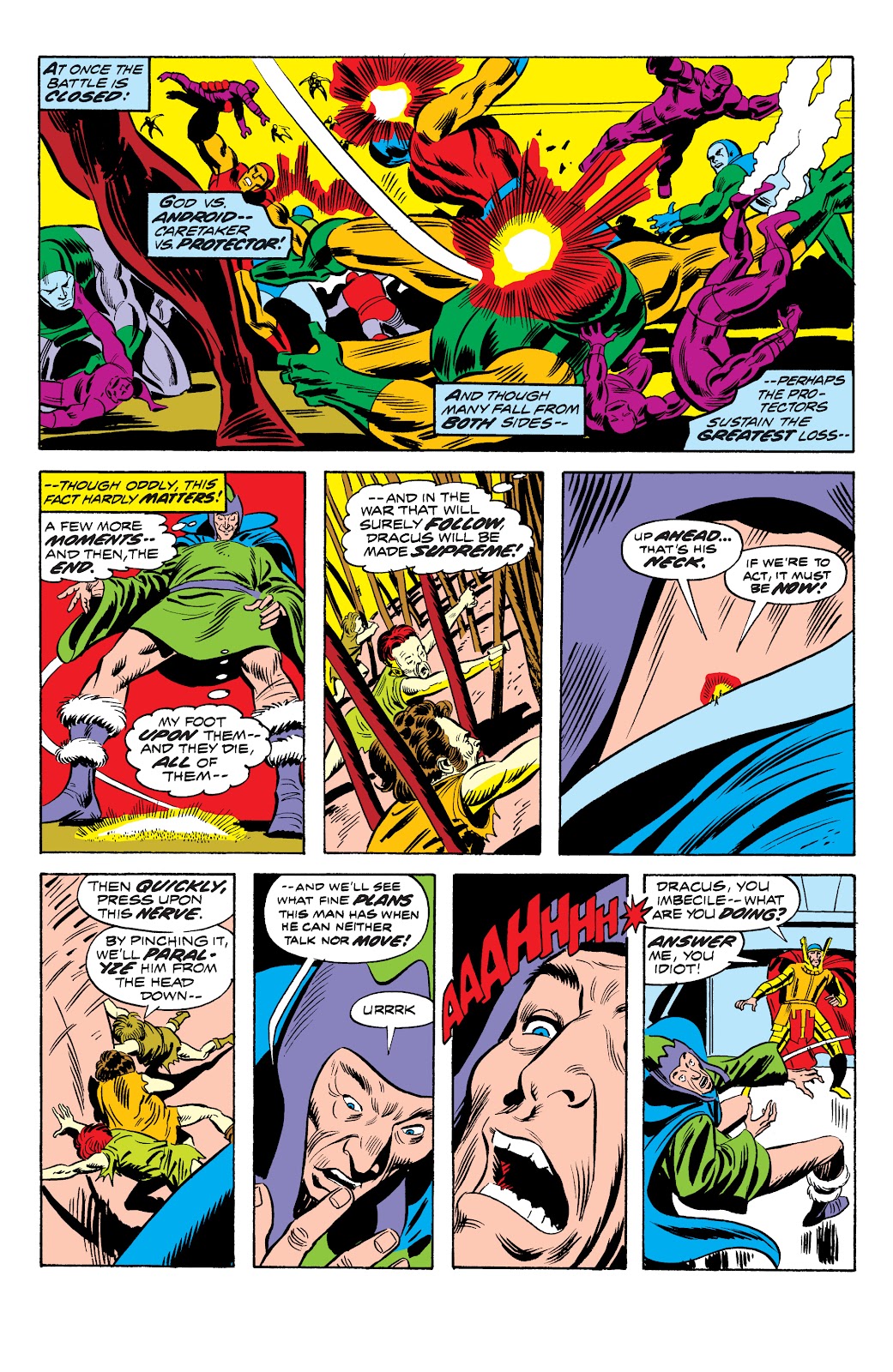 Thor Epic Collection TPB_7_(Part_1) - Page 80