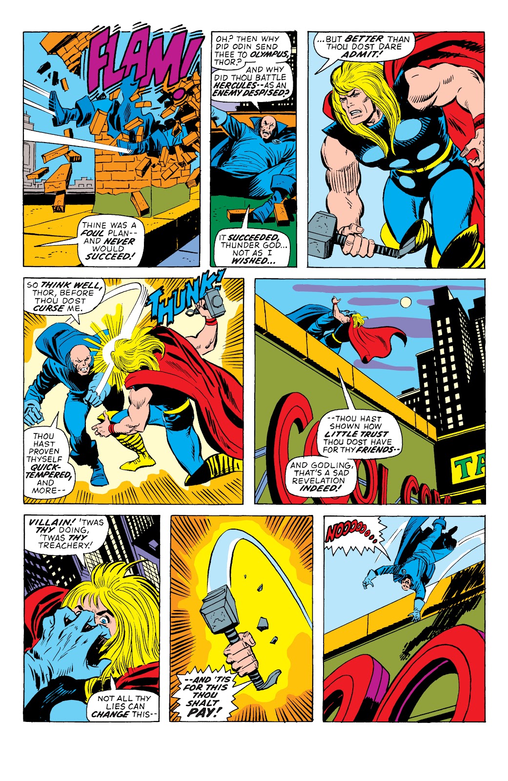 Thor Epic Collection TPB_7_(Part_2) - Page 37