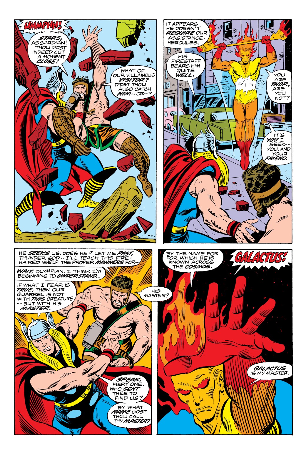 Thor Epic Collection TPB_7_(Part_2) - Page 71