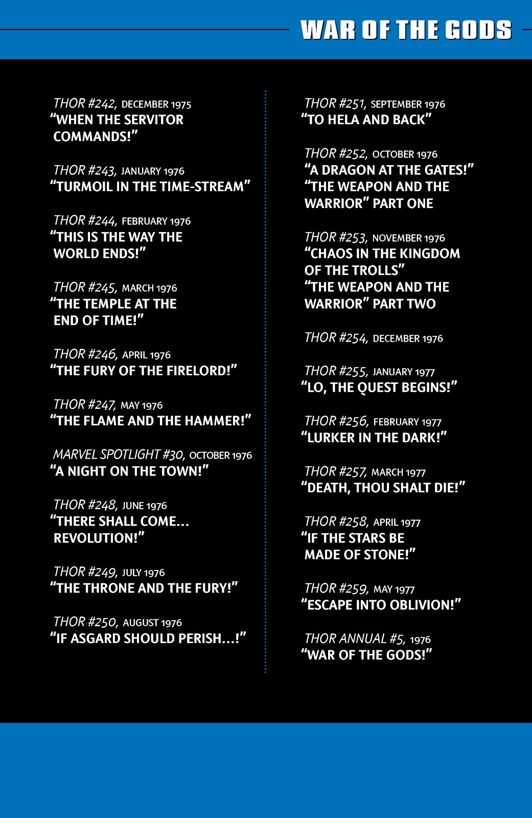 Thor Epic Collection TPB_8_(Part_1) - Page 4