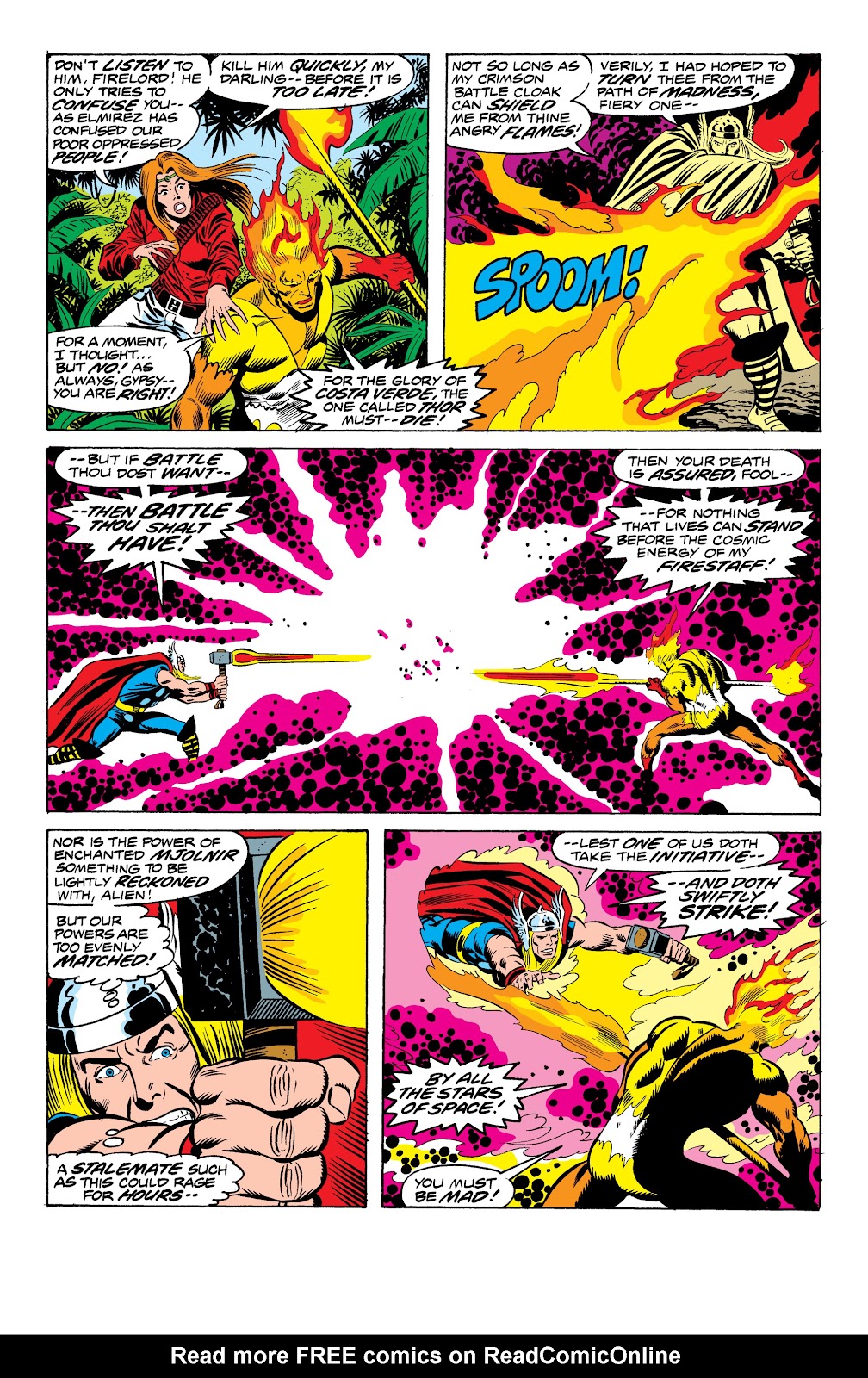 Thor Epic Collection TPB_8_(Part_1) - Page 95