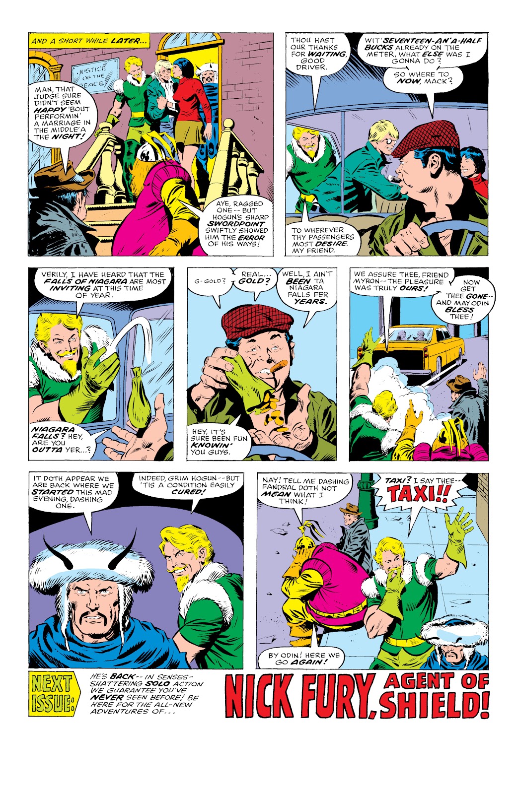 Thor Epic Collection TPB_8_(Part_2) - Page 34