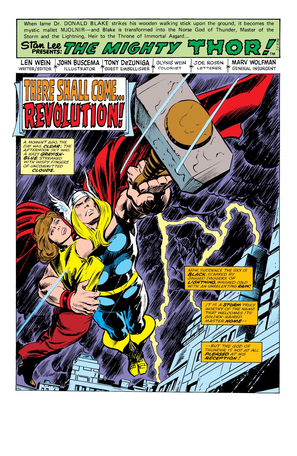 Thor Epic Collection TPB_8_(Part_2) - Page 36