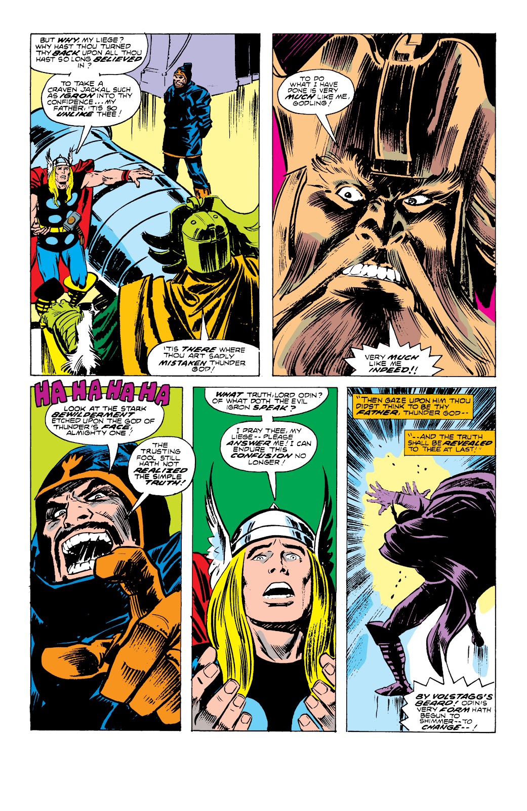 Thor Epic Collection TPB_8_(Part_2) - Page 69