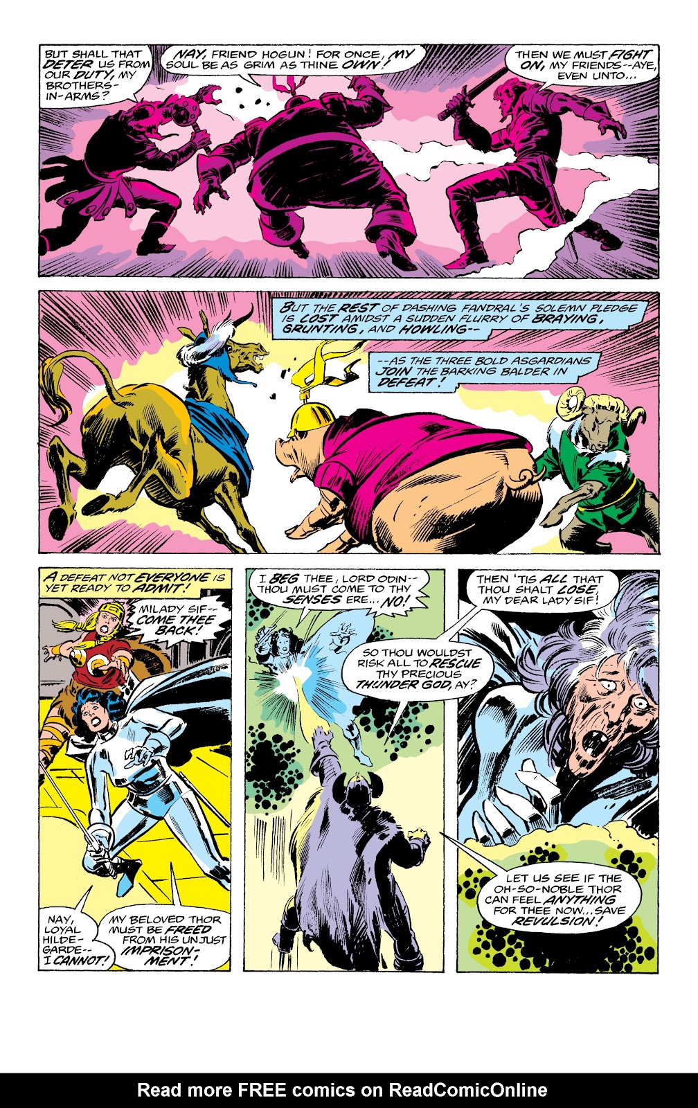 Thor Epic Collection TPB_8_(Part_2) - Page 83