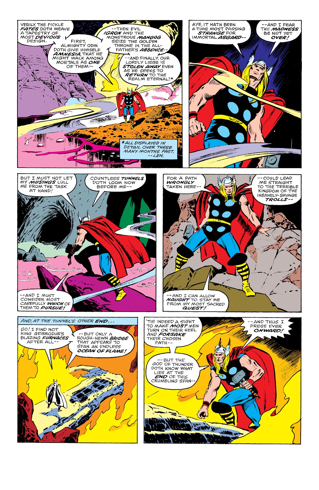 Thor Epic Collection TPB_8_(Part_3) - Page 12