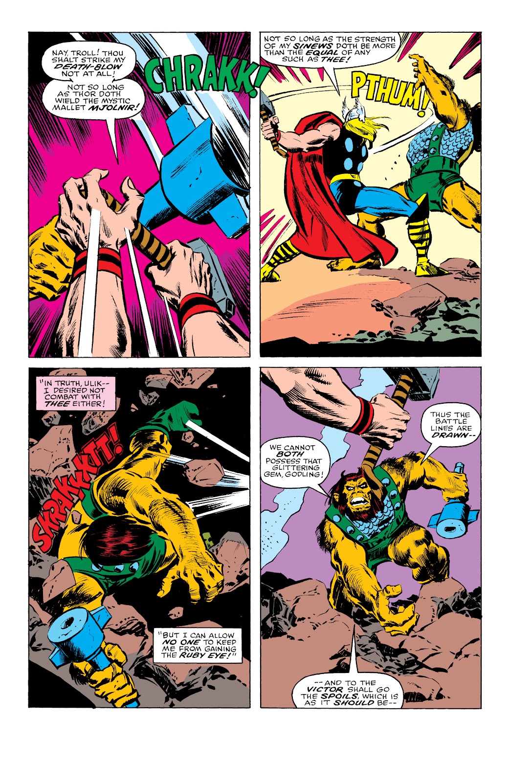 Thor Epic Collection TPB_8_(Part_3) - Page 15