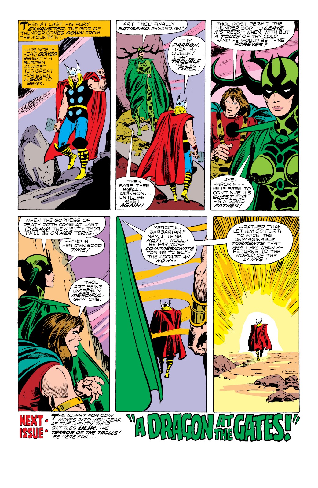 Thor Epic Collection TPB_8_(Part_3) - Page 6
