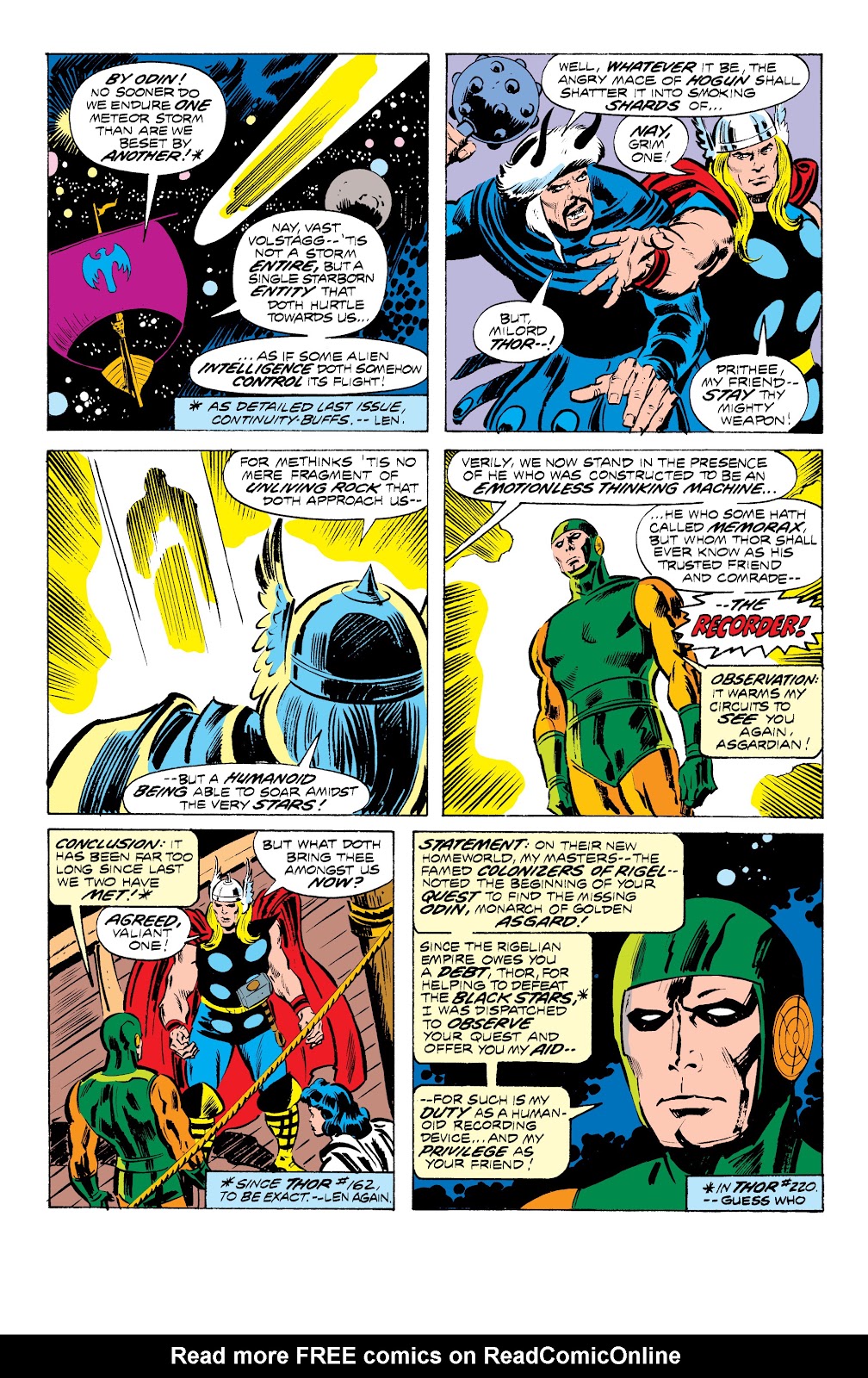 Thor Epic Collection TPB_8_(Part_3) - Page 66
