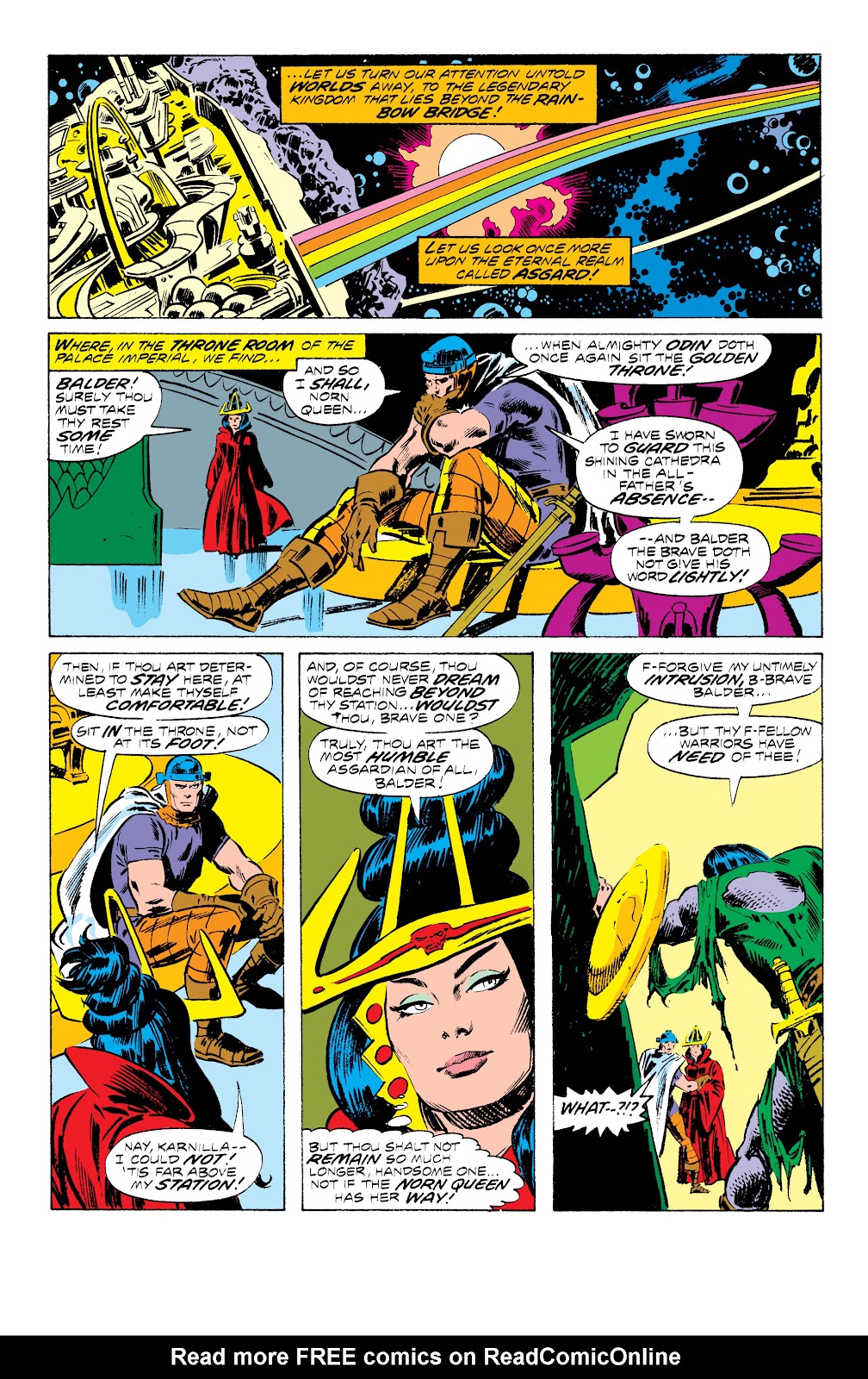 Thor Epic Collection TPB_8_(Part_3) - Page 74
