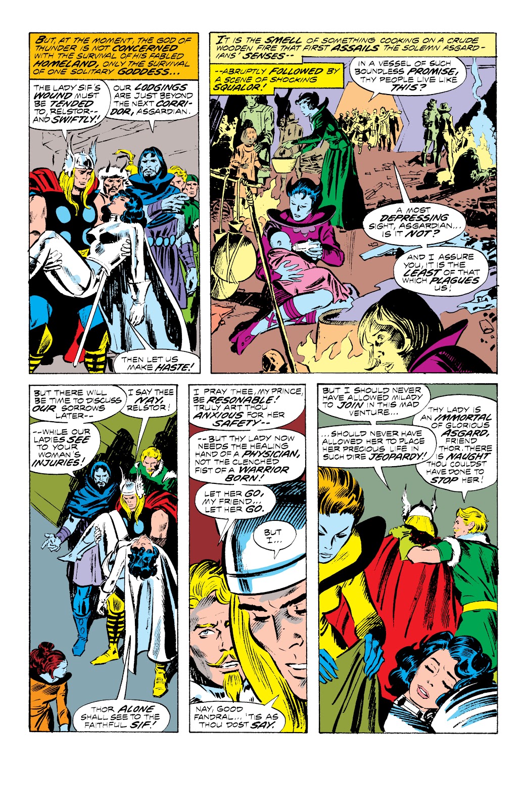 Thor Epic Collection TPB_8_(Part_3) - Page 76