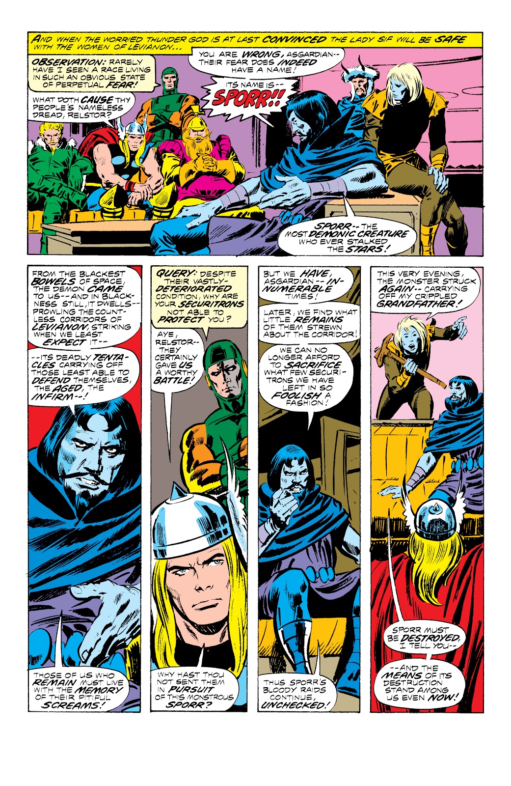 Thor Epic Collection TPB_8_(Part_3) - Page 77