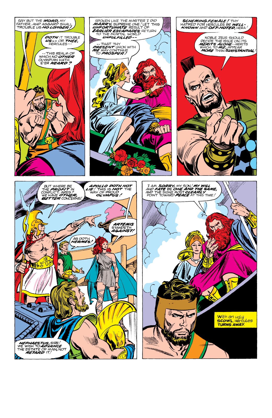 Thor Epic Collection TPB_8_(Part_4) - Page 60
