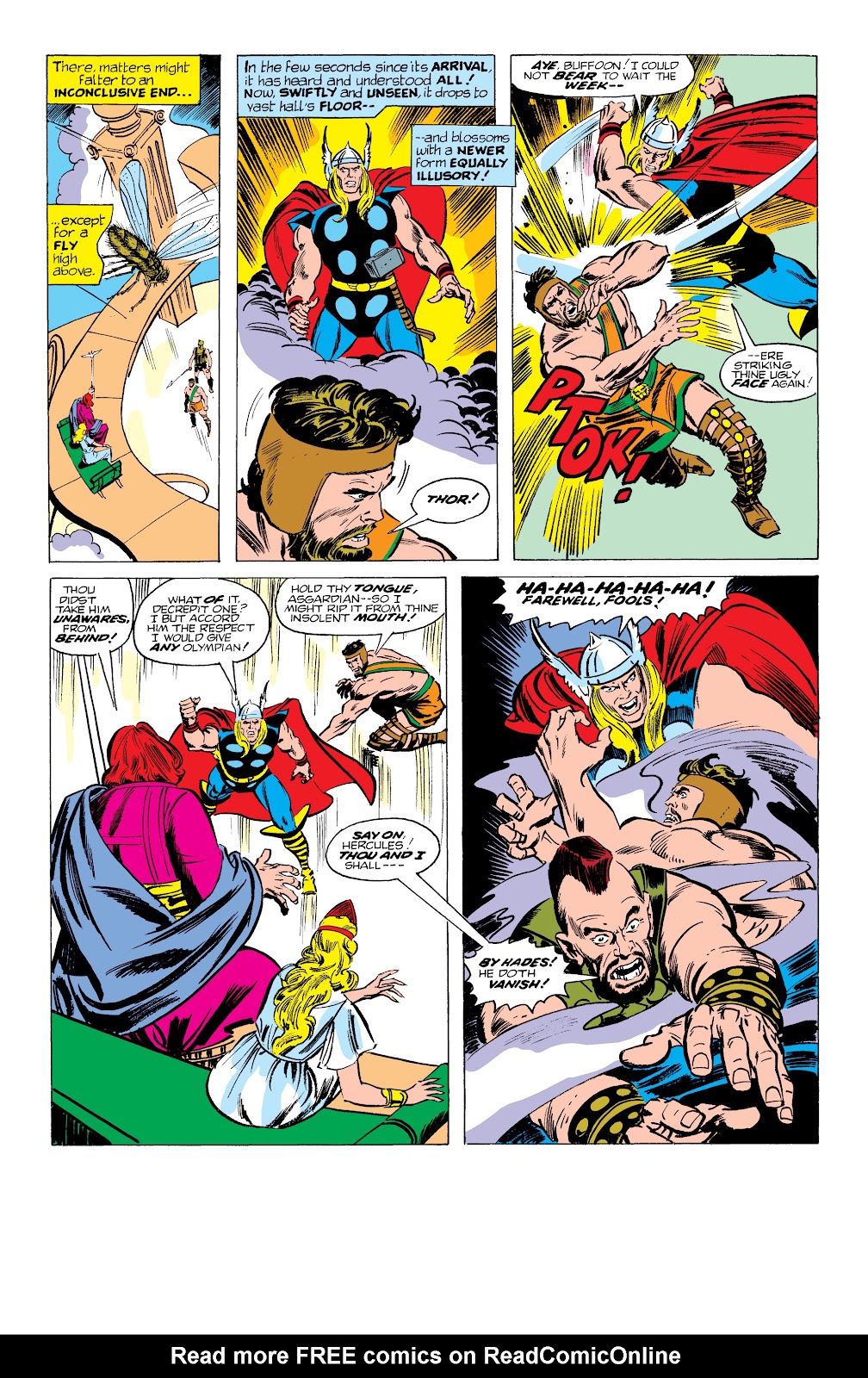 Thor Epic Collection TPB_8_(Part_4) - Page 61