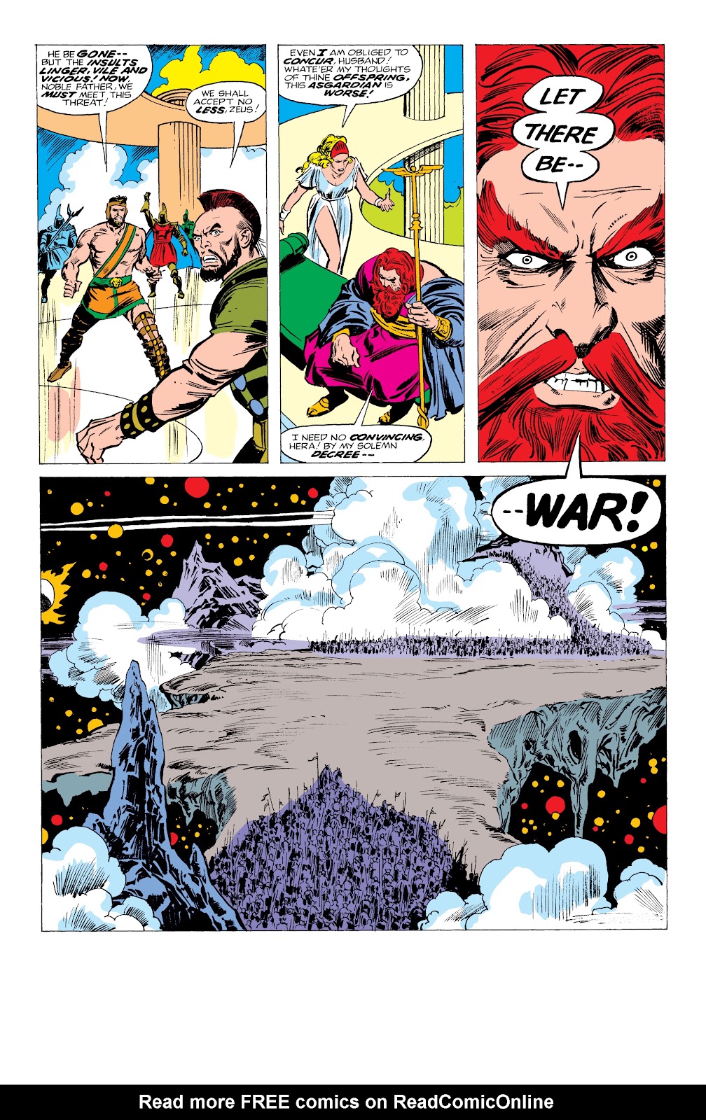 Thor Epic Collection TPB_8_(Part_4) - Page 62