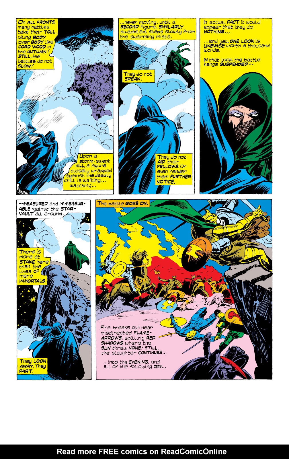 Thor Epic Collection TPB_8_(Part_4) - Page 68