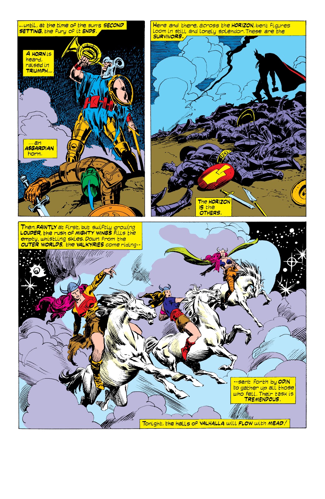Thor Epic Collection TPB_8_(Part_4) - Page 69