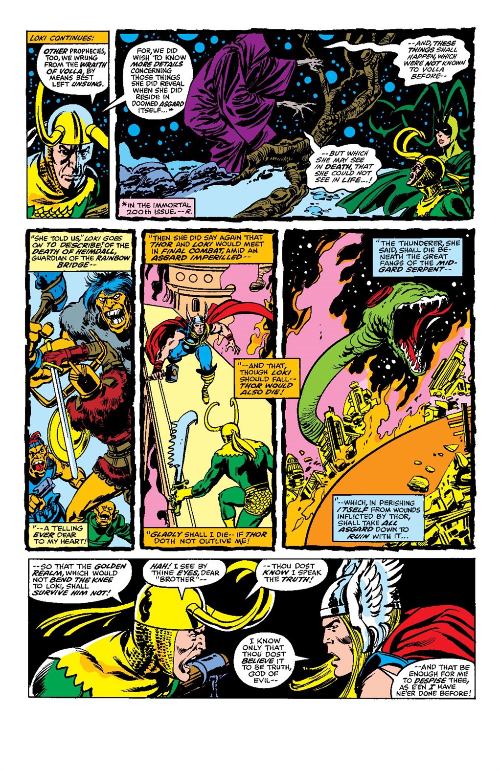 Thor Epic Collection TPB 9 (Part 4) - Page 53