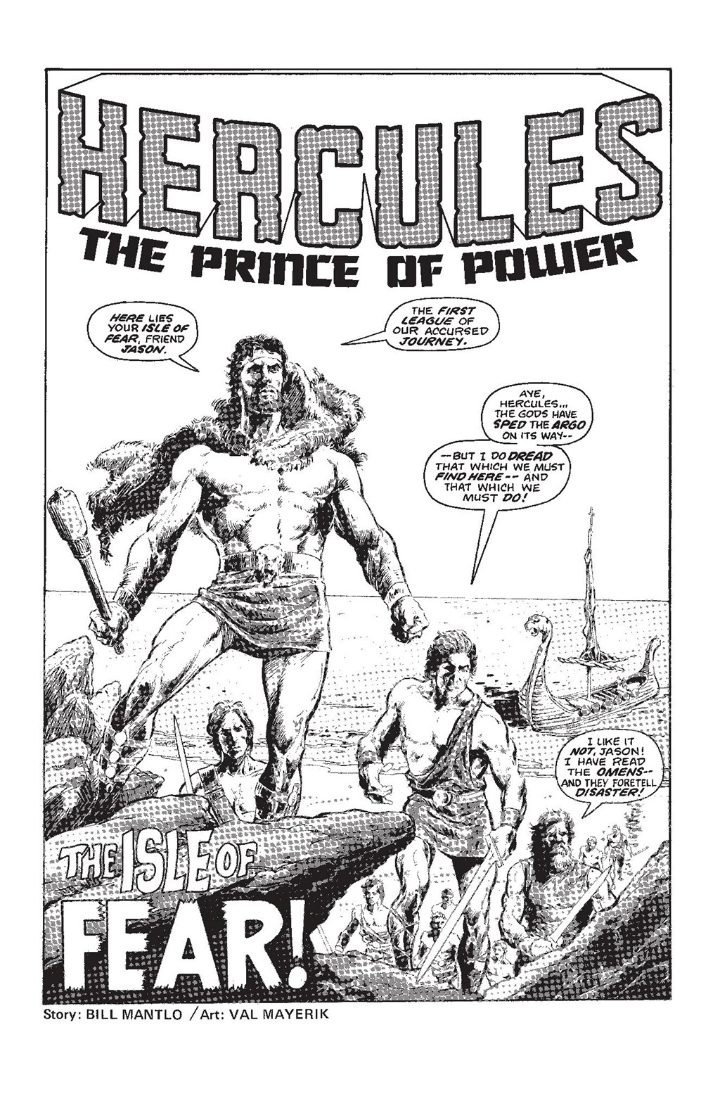 Thor Epic Collection TPB 9 (Part 5) - Page 90