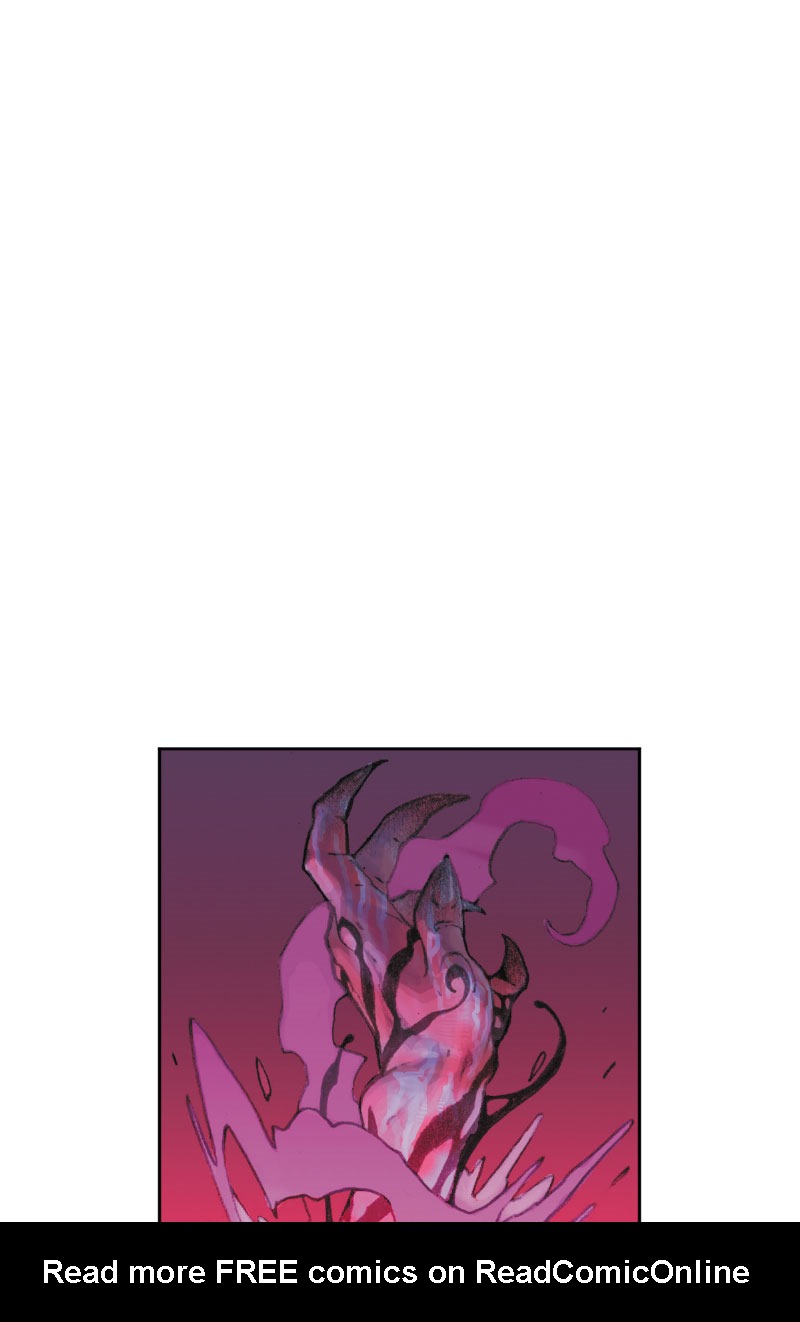 Thor: God of Thunder - The God Butcher Infinity Comic Issue #6 - Page 39