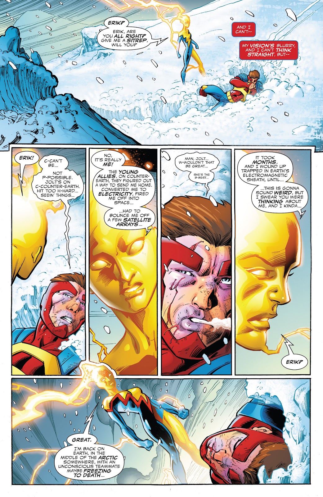 Thunderbolts (2016) _TPB_2_(Part_1) - Page 84