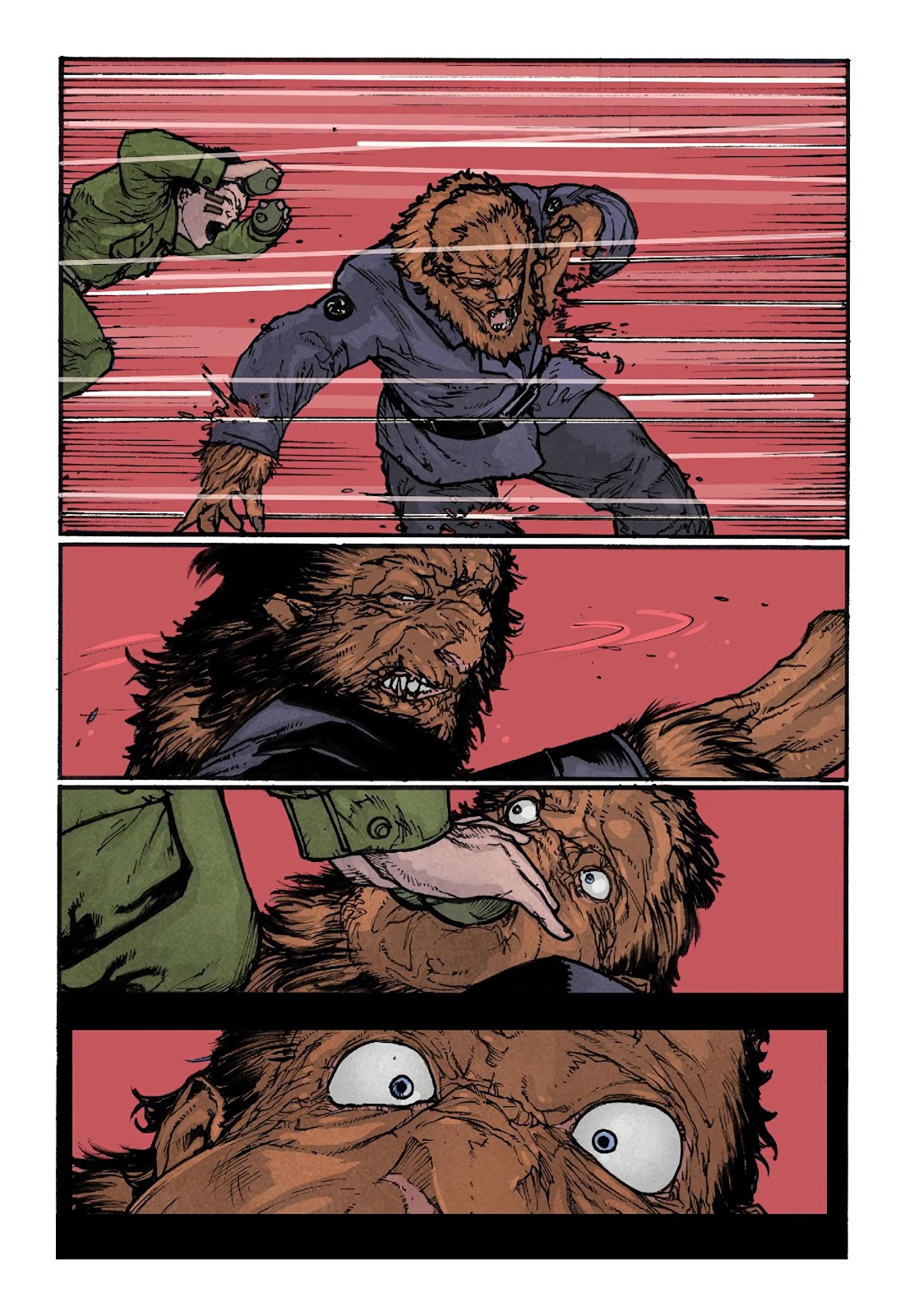 Time Grunts _TPB 1 - Page 68