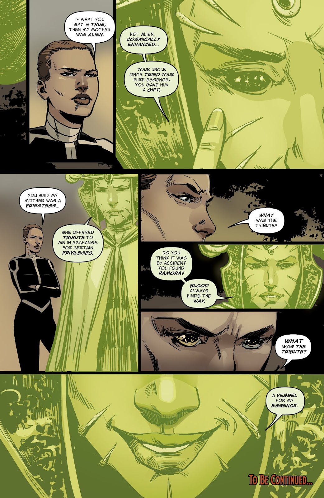 Titan (2018) Issue #2 - Page 26