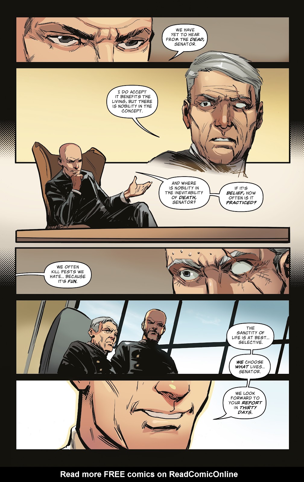 Titan (2018) Issue #3 - Page 17