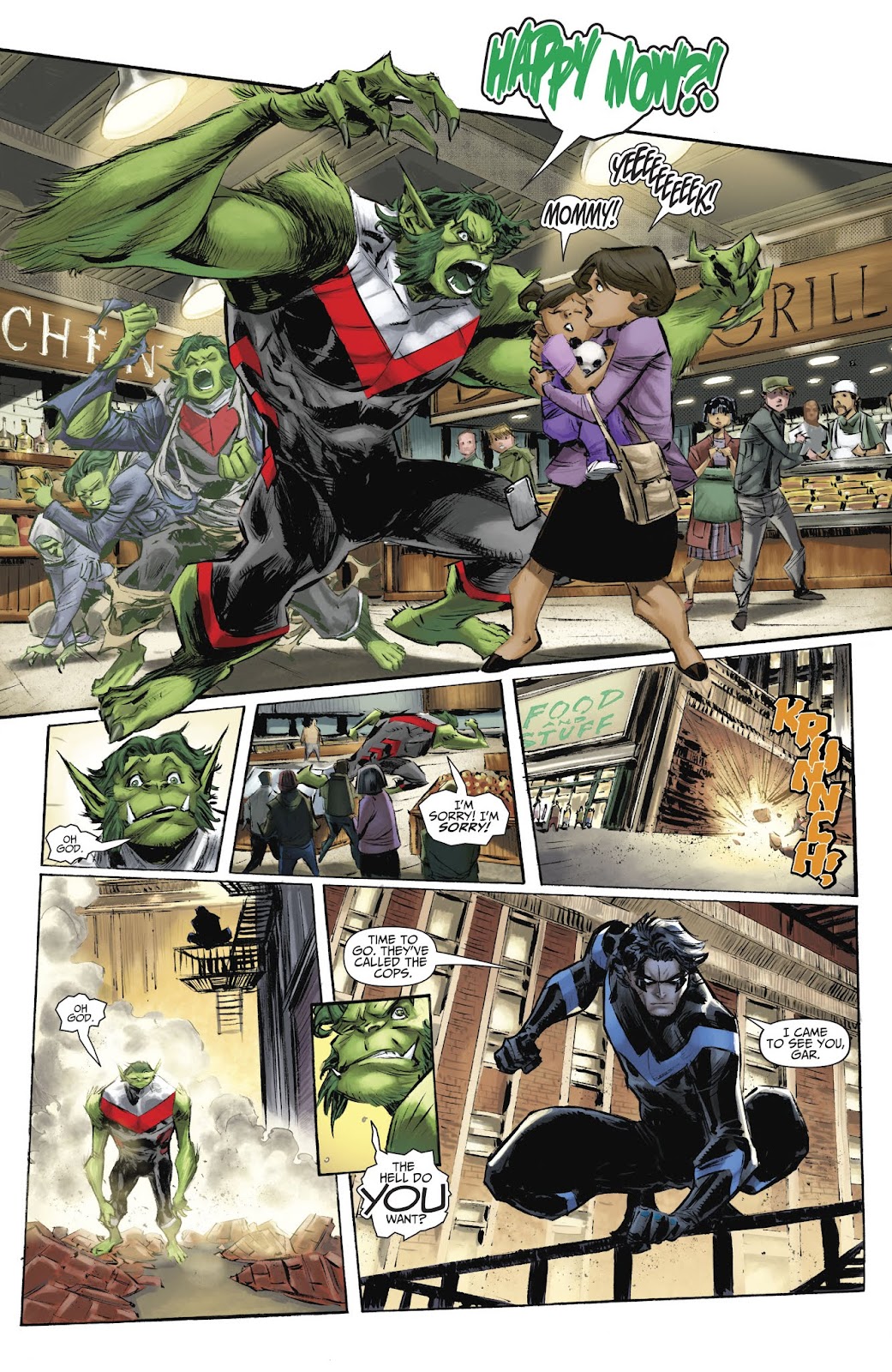 Titans (2016) _Special_1 - Page 16