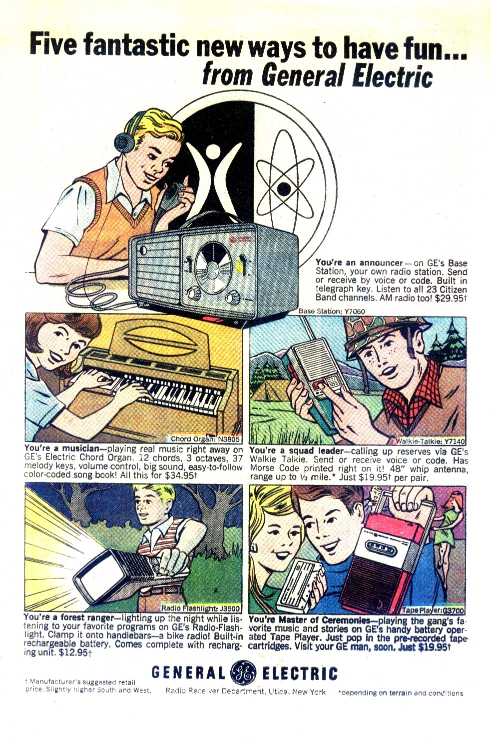 Tomahawk Issue #120 - Page 9