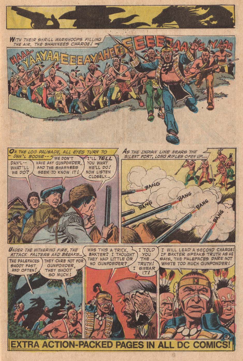 Tomahawk Issue #138 - Page 47