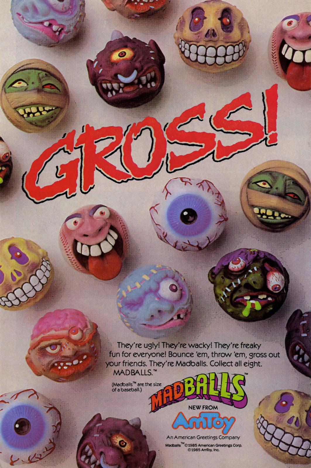 Top Dog Issue #9 - Page 36