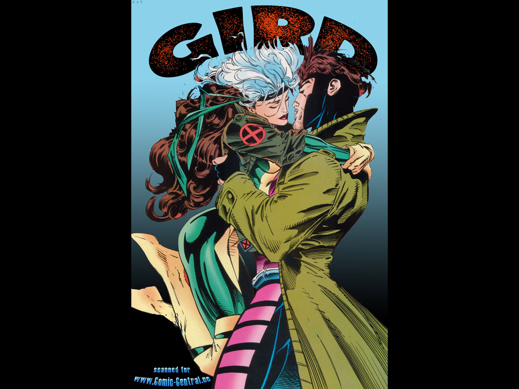 Transformers: Generation 1 (2004) Issue #5 - Page 26